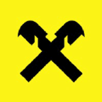 Raiffeisen Bank International AG