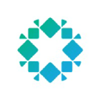 Rubrik Inc