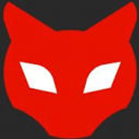 Red Cat Holdings Inc