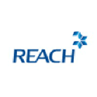 Reach PLC