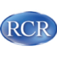 RL Commercial REIT Inc