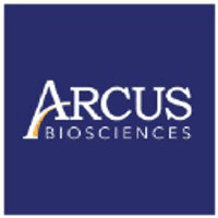 Arcus Biosciences Inc