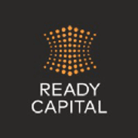 Ready Capital Corp