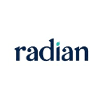 Radian Group Inc