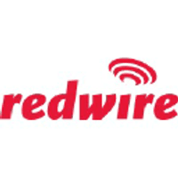 Redwire Corp