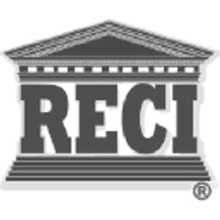 Recordati Industria Chimica e Farmaceutica SpA