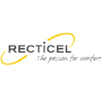 Recticel NV