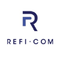 Chicago Atlantic Real Estate Finance Inc