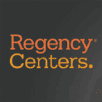 Regency Centers Corp