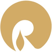 Reliance Industries Ltd