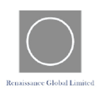 Renaissance Global Ltd