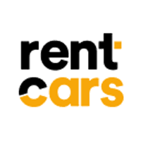 Localiza Rent a Car SA