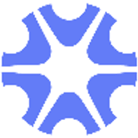 Regions Financial Corp