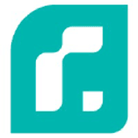 Rigetti Computing Inc