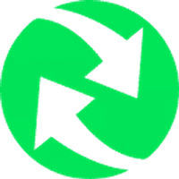 Ramsay Health Care Ltd