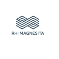 RHI Magnesita NV
