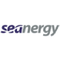 Seanergy Maritime Holdings Corp