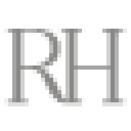 RH