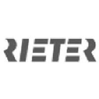 Rieter Holding AG