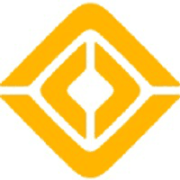 Rivian Automotive Inc