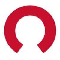 Rocket Companies Inc