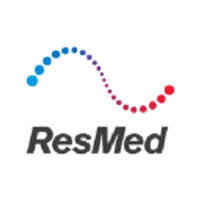 Resmed Inc