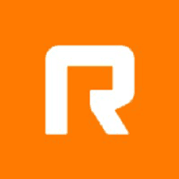 RingCentral Inc
