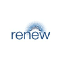 Renew Holdings PLC