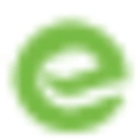 Renew Energy Global PLC