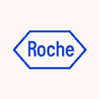 Roche Holding AG