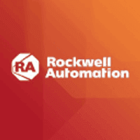 Rockwell Automation Inc