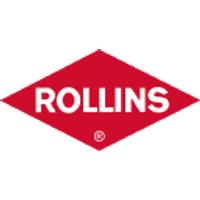 Rollins Inc