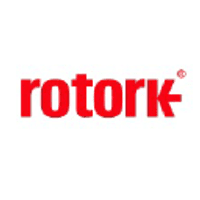 Rotork PLC