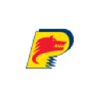 Bursa de Valori Bucuresti SA