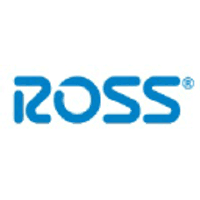 Ross Stores Inc