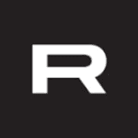 Aquila Part Prod Com SA