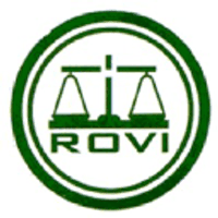 Laboratorios Farmaceuticos ROVI SA