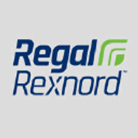 Regal Rexnord Corp