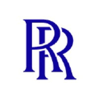 Rolls-Royce Holdings PLC