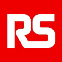 RS Group PLC
