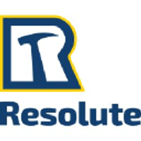 Resolute Mining Ltd