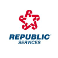 Republic Services Inc