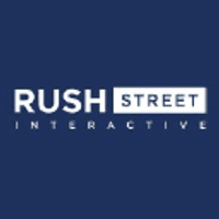 Rush Street Interactive Inc