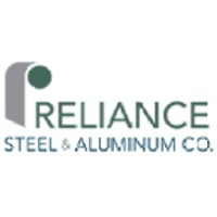 Reliance Inc