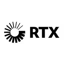RTX Corp