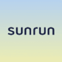 Sunrun Inc