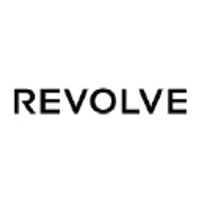 Revolve Group Inc