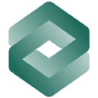 Revolution Medicines Inc