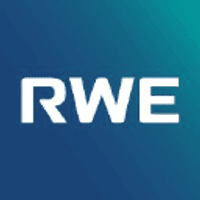 RWE AG