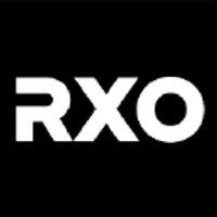RXO Inc